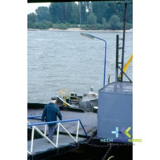 Douane steiger F00000202